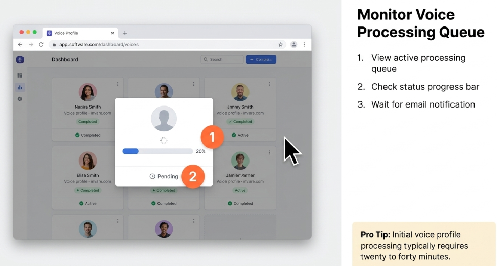 HeyGen Voice Cloning Review 2026