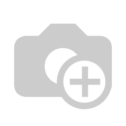 Wordless Wordle | Play Wordle Free Game Online